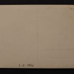 Verden, Aller, Dom, Innenansicht