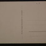 Verden, Aller, Jugendherberge