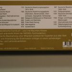 Deutschland-Spezial 2025 – Band 1: 1849 bis April 1945
