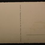 Titisee, Blick zum Schwarzwald-Hotel