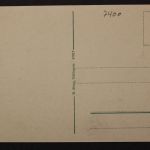 Tübingen, Partie bei der Neckarbrücke