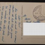 Bad König, Odenwald, Kurhotel, Kurgarten-Wandelhalle, Weyprechtstempel