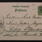 Sooden, Ortsansicht, Kurhaus, Thor Aussenseite, alter Salzbrunnen