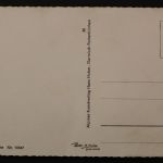 Garmisch-Partenkirchen, Eckbauerbahn gegen Olympiastadion, Ort, Kramer