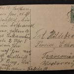 "Mutterglück", unsere Kronprinzessin Cecilie mit ihren beiden Söhnen