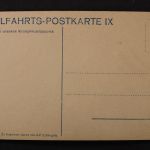 Die Söhne unseres Kronprinzenpaares