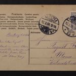 Kronprinzessin Cecilie