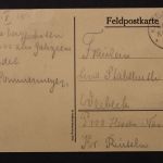 Stellungswechsel Vorwärts! Reiter in Rüstung