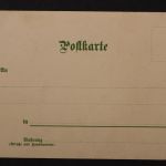 Batterie Galopp! C. Becker