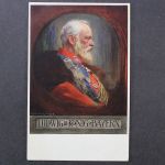 Ludwig III. König von Bayern