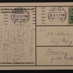 Freideutscher Jugendtag 1913 Jahrhundertfeier auf dem hohen Meißner