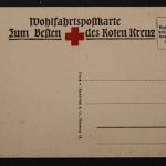 Bismarck, Bismarck-Worte