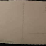 Mittelwalde/Schlesien, Luftbild