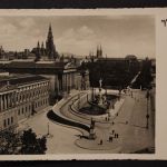 Wien, Ring
