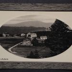 Altweier-Aubure im Elsass, Ortsteil