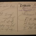 Altweier-Aubure im Elsass, Ortsteil
