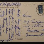 Bernkastel-Kues, Mosel, Ort mit Burg Landshut u. Doktor-Weinberg