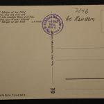 Schliengen, Schloß Bürgeln auf der Höh'