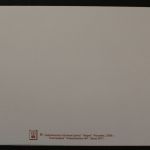 Russland, MiNr. Block 90 in Verkaufspackung, ungebraucht