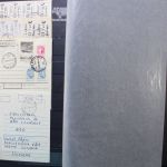 Ukraine 1918-2021 + Westukraine, Sammlung in 5 Alben