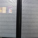 Ukraine 1918-2021 + Westukraine, Sammlung in 5 Alben