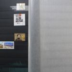 Ukraine 1918-2021 + Westukraine, Sammlung in 5 Alben