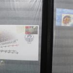 Ukraine 1918-2021 + Westukraine, Sammlung in 5 Alben