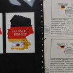 DDR 1949-1990 große Sammlung in 5 SAFE Ringbindern