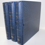 Leuchtturm, DDR 1949-1990, SF-System