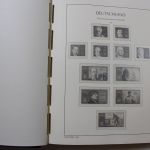 Leuchtturm, DDR 1949-1990, SF-System