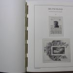 Leuchtturm, DDR 1949-1990, SF-System
