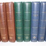 Leuchtturm, 8 Drehstabbinder mit wackeligen Stäben