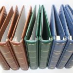 Leuchtturm, 8 Drehstabbinder mit wackeligen Stäben