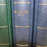 Leuchtturm, 8 Drehstabbinder mit wackeligen Stäben