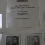 Leuchtturm, DDR 1949-1959, SF-System