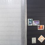 Sowjetunion 1957-1991, große Sammlung in 5 Alben