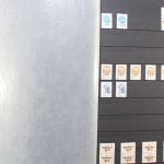 Russland 1992-1997, meist postfrische Teilsammlung