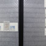 Russland 1992-1997, meist postfrische Teilsammlung