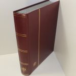 Russland 1992-1997, meist postfrische Teilsammlung
