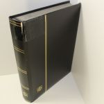 Griechenland, Sammlung im Einsteckalbum