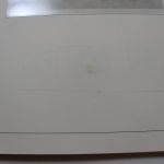 Imperial, Deutsches Reich 1933-1945, mit Klemmtaschen
