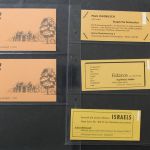 Deutschland / Berlin Markenheftchen-Partie, über 100 Stück!