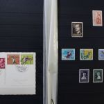 Liechtenstein ab 1912 bis in die 2000er Jahre