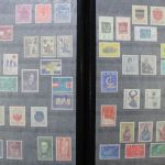 Liechtenstein ab 1912 bis in die 2000er Jahre