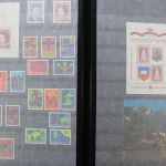 Liechtenstein ab 1912 bis in die 2000er Jahre