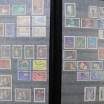 Liechtenstein ab 1912 bis in die 2000er Jahre