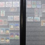 Liechtenstein ab 1912 bis in die 2000er Jahre