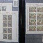 Liechtenstein ab 1912 bis in die 2000er Jahre