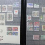 Liechtenstein ab 1912 bis in die 2000er Jahre