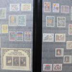 Liechtenstein ab 1912 bis in die 2000er Jahre